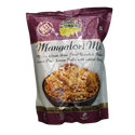 Ramji Damodar Mangalori Mix, 400g - jaldi