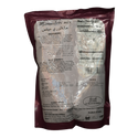 Ramji Damodar Mangalori Mix, 400g - jaldi