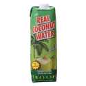 Real Coconut Juice, 1l - jaldi