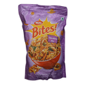 Real Bites Tikha Mitha Mix, 400g - jaldi