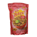 Real Bites Chana Jor Garam, 400g - jaldi