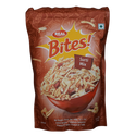 Real Namkeen Bites Surti Mix, 400g - jaldi