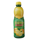 Realemon Lemon Conc, 15oz - jaldi