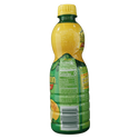 Realemon Lemon Conc, 15oz - jaldi