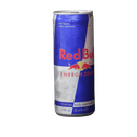 Red Bull Energy Drink, 250ml - jaldi