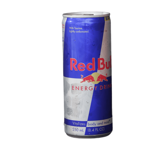 Red Bull Energy Drink, 250ml - jaldi