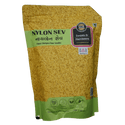 SGB Nylon Sev, 400g - jaldi