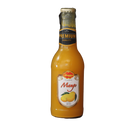 Shezan Mango Juice, 300ml - jaldi