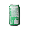 Sprite Lemon Lime Soda, 12oz - jaldi