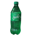 Sprite Lemon Lime Soda, 20oz - jaldi