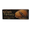 Sunfeast Darkfantasy Coffee Fills 75 G - jaldi