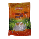 Surati Assam Tea, 2lb - jaldi