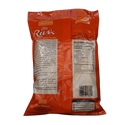 Surti Original Tea Rusk, 200g - jaldi