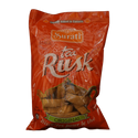 Surti Original Tea Rusk, 200g - jaldi