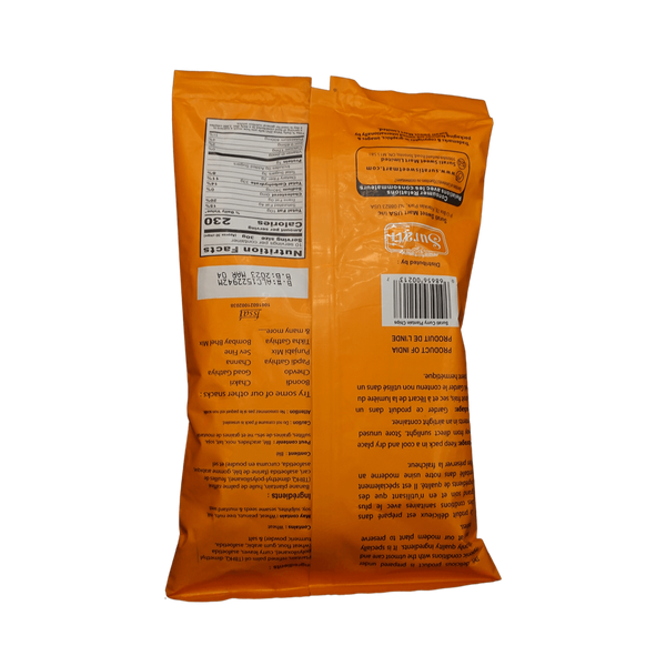 Surti Plantain Chips, 300g - jaldi