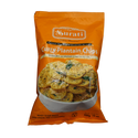 Surti Plantain Chips, 300g - jaldi