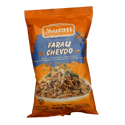 Surati Farali Chevdo, 300g - jaldi