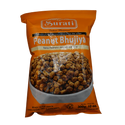 Surati Indian Pleasures Peanut Bhujiya, 300g - jaldi