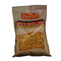 Surati Spicy Bhel Mix, 300g - jaldi