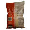 Surati Spicy Bhel Mix, 300g - jaldi