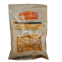 Surati Corn Chevdo, 300g - jaldi