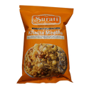 Surati Khatta Meetha, 300g - jaldi