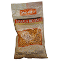 Surati Masala Boondi, 300g - jaldi