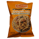 Surati Golden Mix, 300g - jaldi