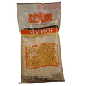 Surati Sev Hot, 300g - jaldi