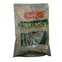 Surati Watana, 300g - jaldi