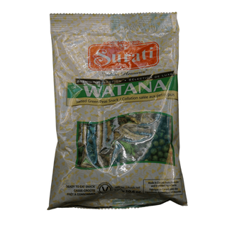 Surati Watana, 300g - jaldi