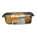 Surati Mango Cookies, 300g - jaldi