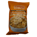 Surati Spicy Banana Chips, 341g - jaldi