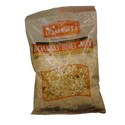 Surati Bombay Bhel Mix, 341g - jaldi