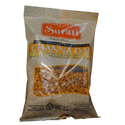 Surati Indian Pleasure Channa Dal, 341g - jaldi