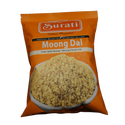 Surati Moong Dal, 341g - jaldi