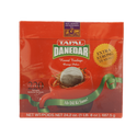 Tapal Danedar Tea, 24.2oz - jaldi