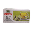 Tapal Cardamom Green Tea, 45g - jaldi