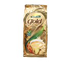 TATA Tea Gold, 500g - jaldi