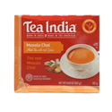 Tea India Masala Chai, 182g - jaldi