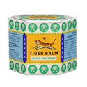Tiger Balm, 18g - jaldi