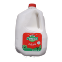 Tuscan Whole Milk ,1Gal - jaldi