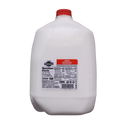 Tuscan Whole Milk ,1Gal - jaldi