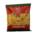 Udupi Avalaki Mixture, 340g - jaldi