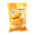 Vadilal Alphonso Mango Pulp, 1kg - jaldi