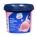 Vadilal Falooda Kulfi, 100ml - jaldi