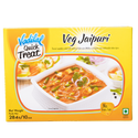 Vadilal Veg Jaipuri, 284g - jaldi