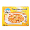 Vadilal Paneer Butter Masala, 284g - jaldi