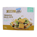 Vadilal Tiranga Kaju Bite, 340g - jaldi