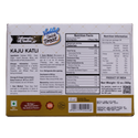 Vadilal Kaju Katli, 360g - jaldi